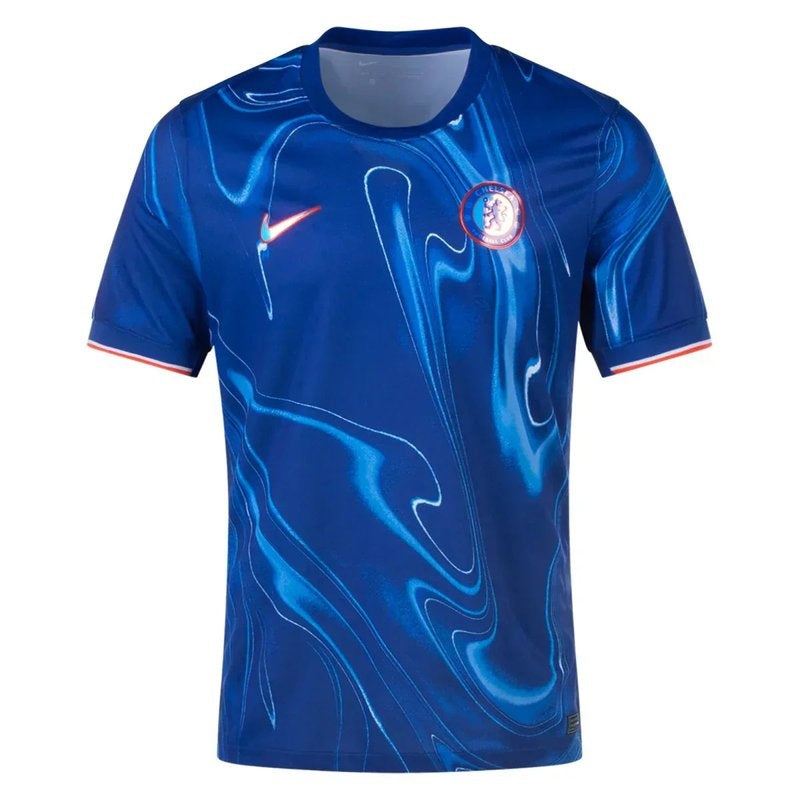 Chelsea 24/25 I Home  - Fan Version