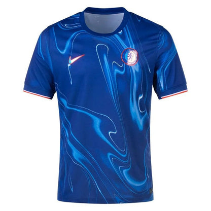 Chelsea 24/25 I Home  - Fan Version
