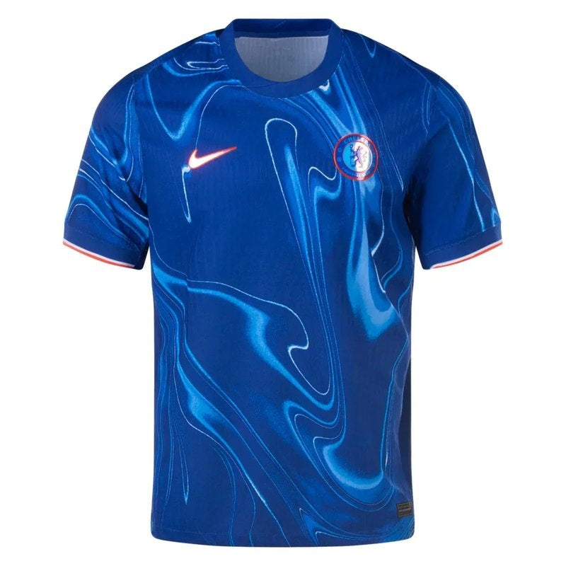 Chelsea 24/25 I Home  - Player Version