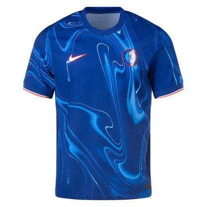 Chelsea 24/25 I Home  - Player Version