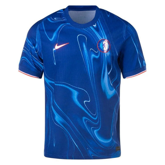 Chelsea 24/25 I Home  - Player Version