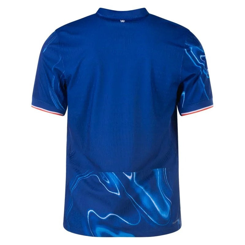 Chelsea 24/25 I Home  - Player Version