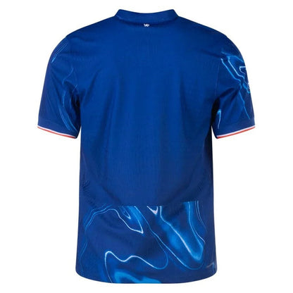 Chelsea 24/25 I Home  - Player Version