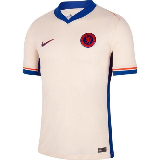 Chelsea 24/25 II Away  - Fan Version