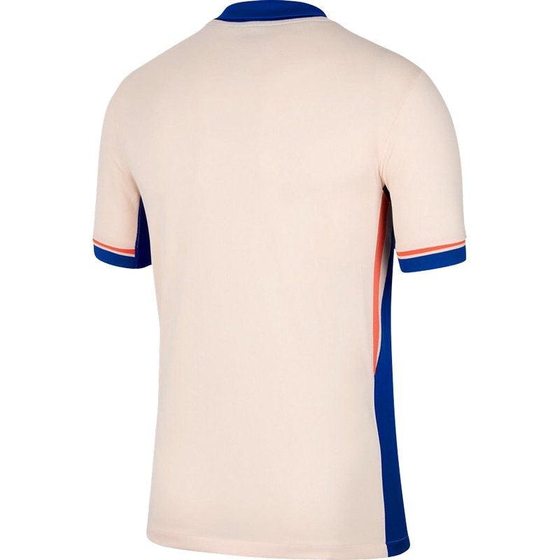 Chelsea 24/25 II Away  - Fan Version