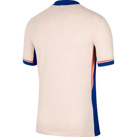Chelsea 24/25 II Away  - Fan Version