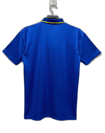 Chelsea 95/97 I Home  - Retro Version
