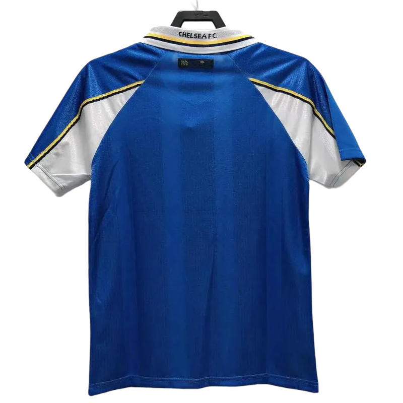 Chelsea 97/99 I Home  - Retro Version