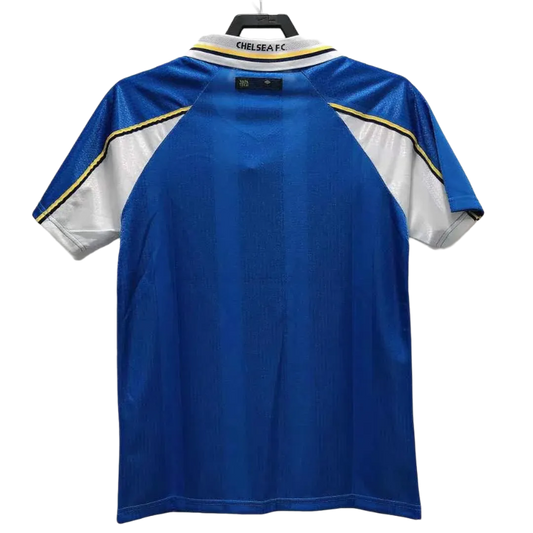 Chelsea 97/99 I Home  - Retro Version