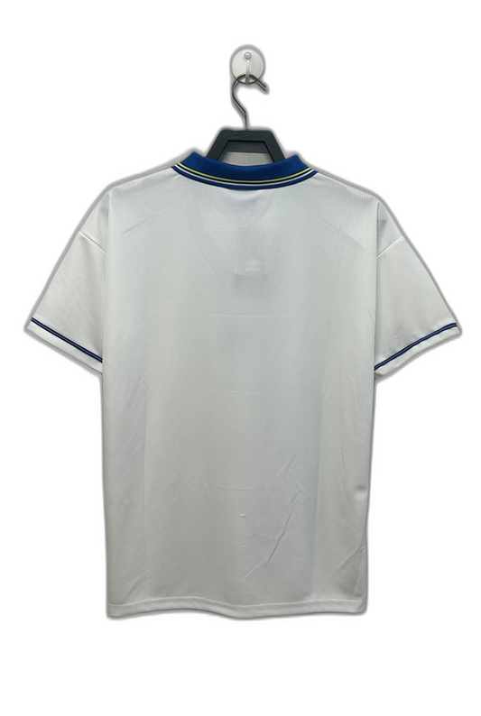 Chelsea 98/00 II Away  - Retro Version