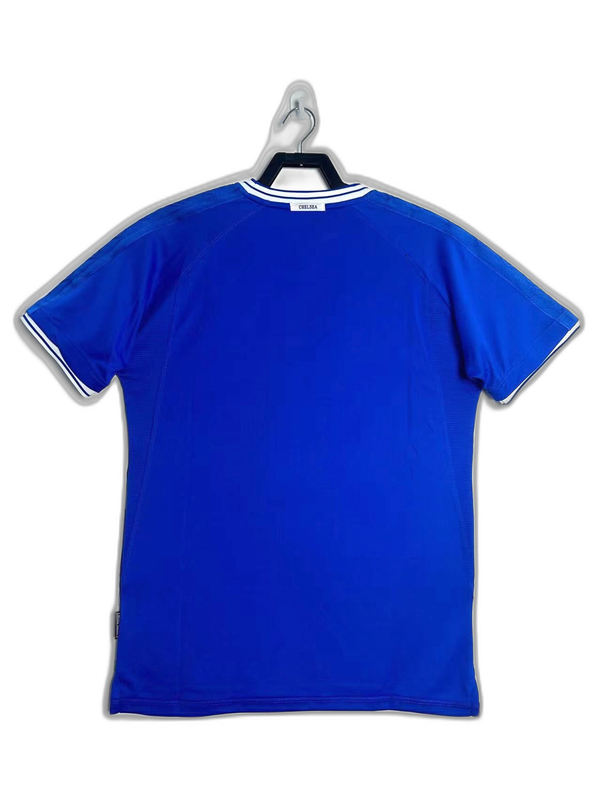 Chelsea 99/01 I Home  - Retro Version