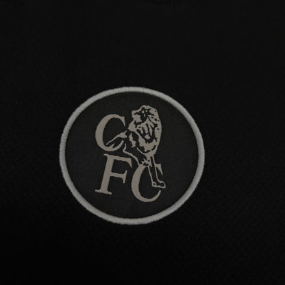 Chelsea 25/26 Third  - Fan Version