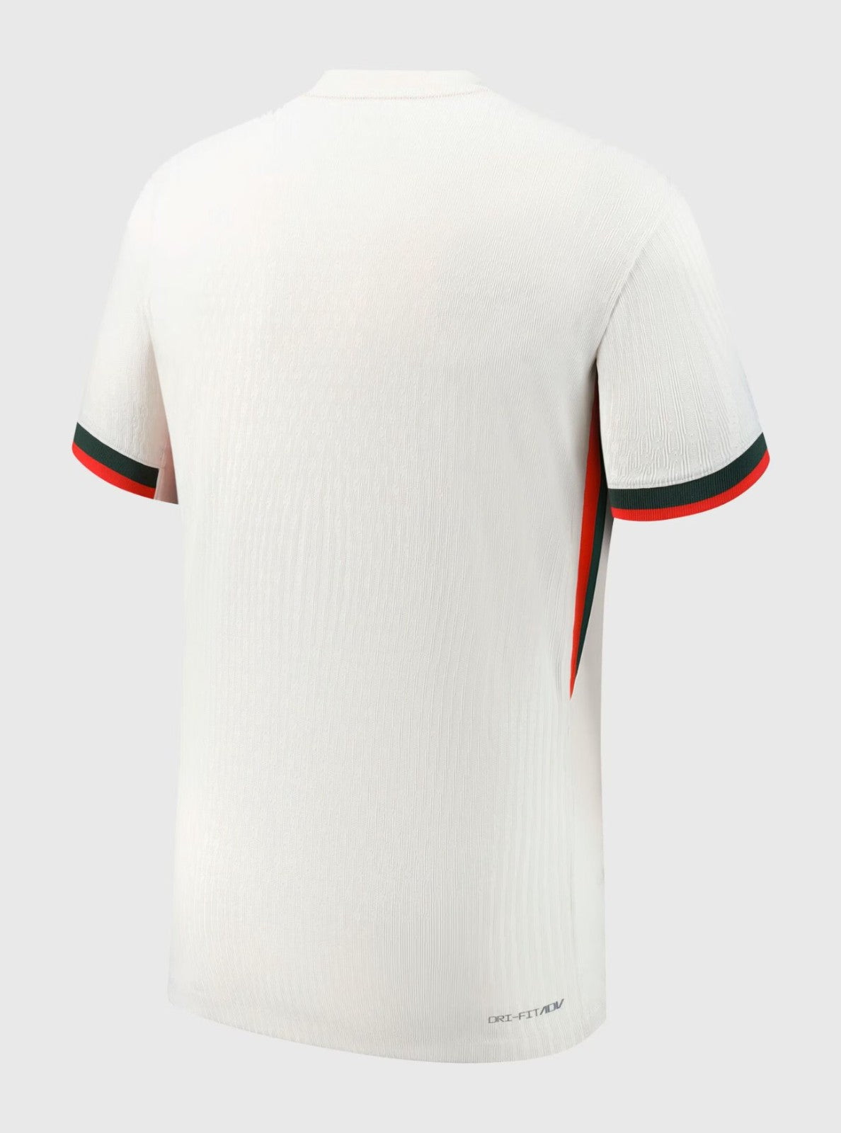 Chelsea 25/26 II Away  - Fan Version