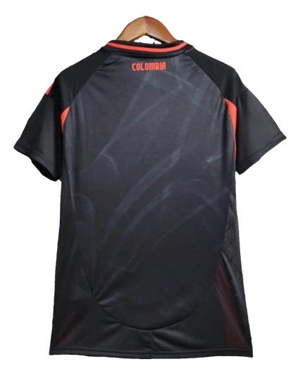 Colombia 24/25 II Away  - Women's
