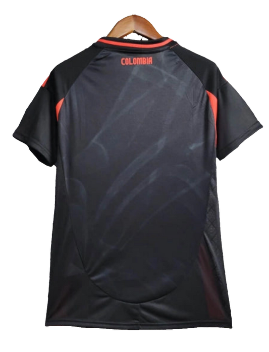 Colombia 24/25 II Away  - Women's