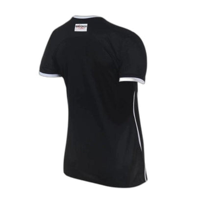 Corinthians 23/24 II Away - Women's