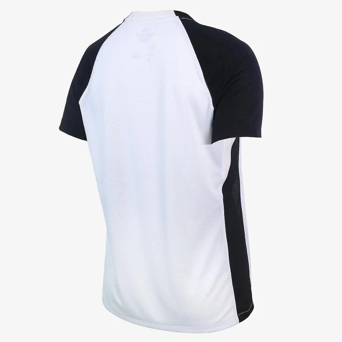Corinthians 25/26 I Home - Women's