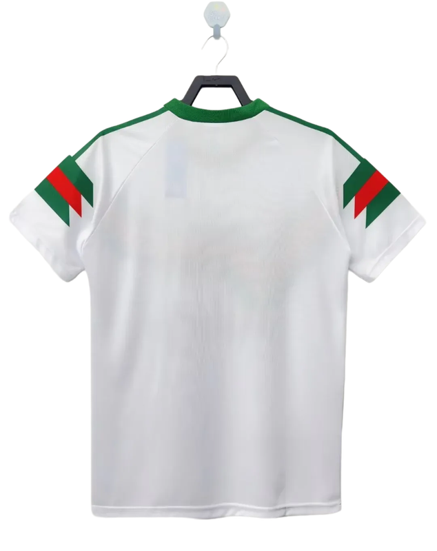 Cork City 88/89 I Home  - Retro Version