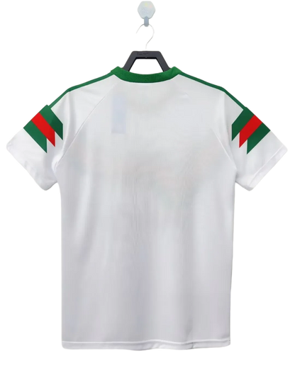 Cork City 88/89 I Home  - Retro Version