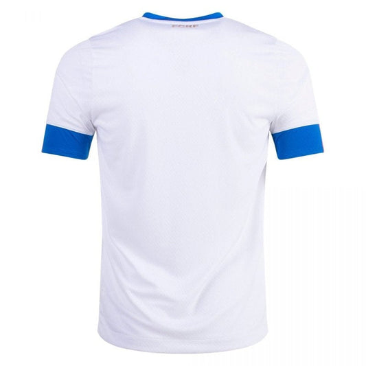 Costa Rica 22/23 II Away  - Fan Version