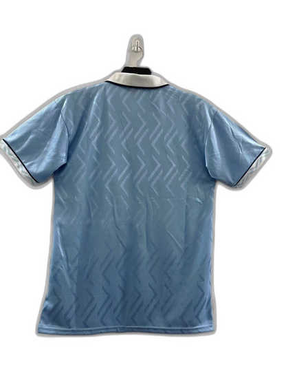 Coventry 94/96 I Home  - Retro Version