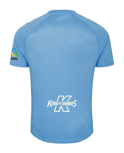 Coventry City 24/25 I Home  - Fan Version