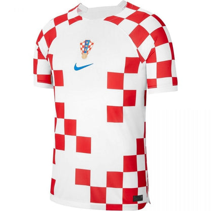 Croatia 22/23 I Home  - Fan Version