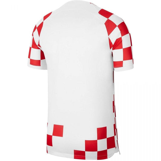 Croatia 22/23 I Home  - Fan Version