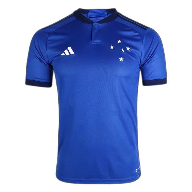 Cruzeiro 23/24 I Home  - Fan Version
