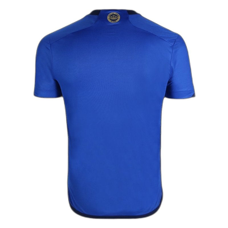 Cruzeiro 23/24 I Home  - Fan Version