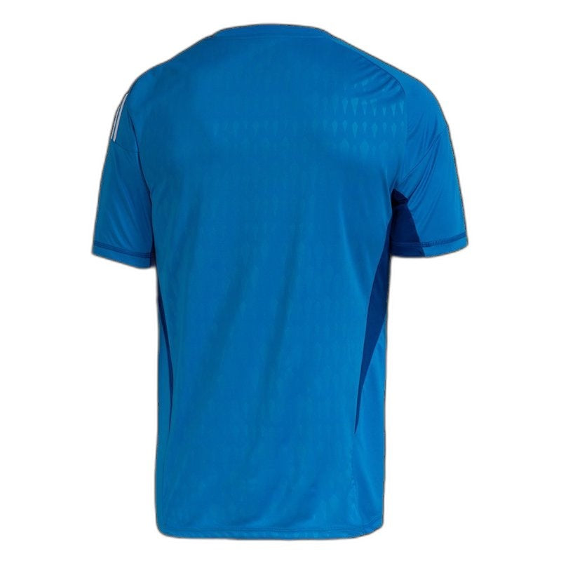 Cruzeiro 24/25 I Home Goalkeeper  - Fan Version