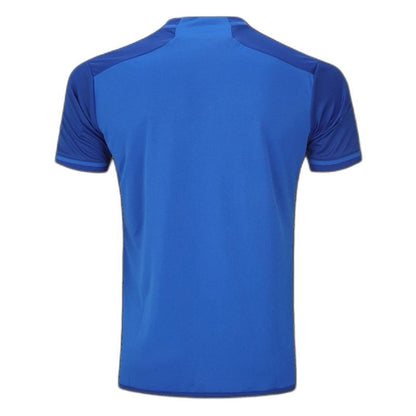Cruzeiro 24/25 I Home  - Fan Version