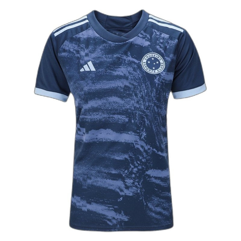 Cruzeiro 24/25 III Third  - Women's