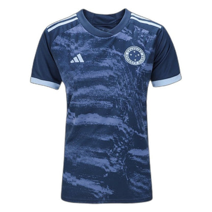 Cruzeiro 24/25 III Third  - Women's