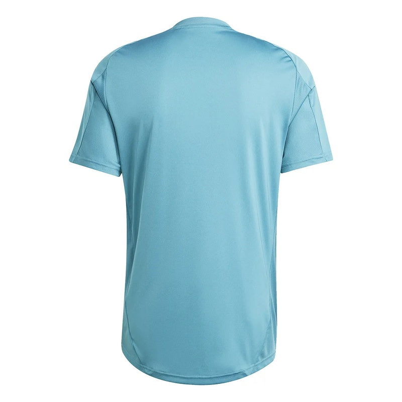 Cruzeiro 25/26 Training Blue  - Fan Version
