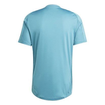 Cruzeiro 25/26 Training Blue  - Fan Version