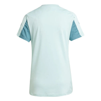Cruzeiro 25/26 Training Light Blue  - Women's