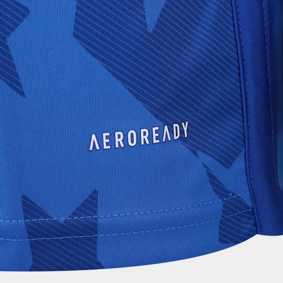 Cruzeiro 24/25 I Home  - Fan Version