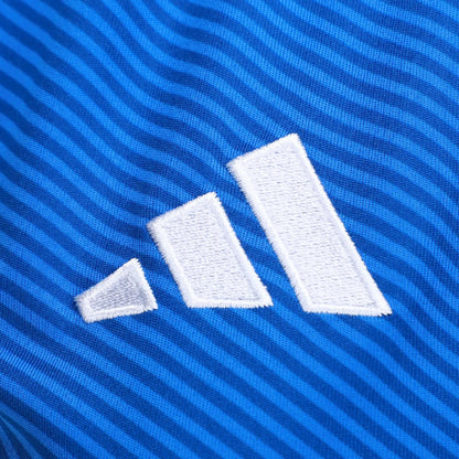 Cruzeiro 25/26 I Home  - Women's