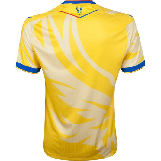 Crystal Palace 24/25 II Away  - Fan Version