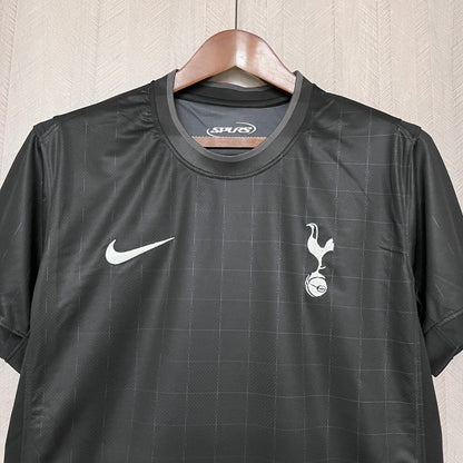 Tottenham 25/26 Away - Fan Version