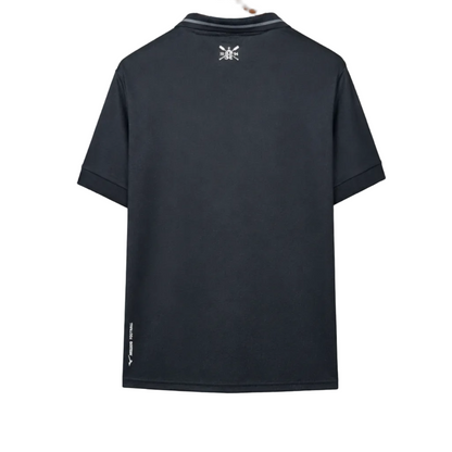 Botafogo 26/27 II Away - Fan Version