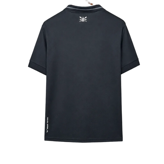 Botafogo 26/27 II Away - Fan Version