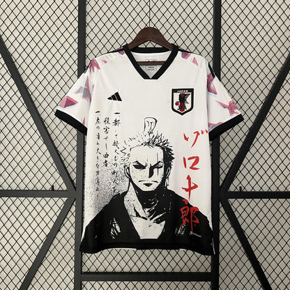 Japan 24/25 Special Edition III