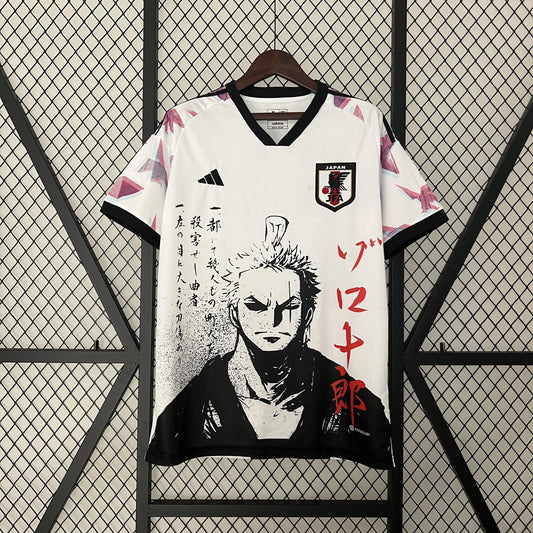 Japan 24/25 Special Edition III