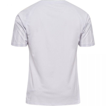 Denmark 22/23 II Away  - Fan Version