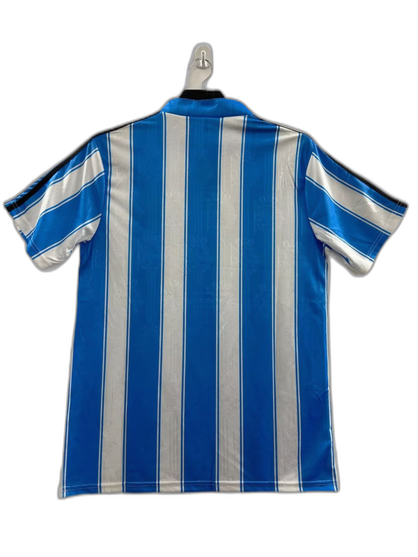 Deportivo La Coruna 97/98 I Home  - Retro Version