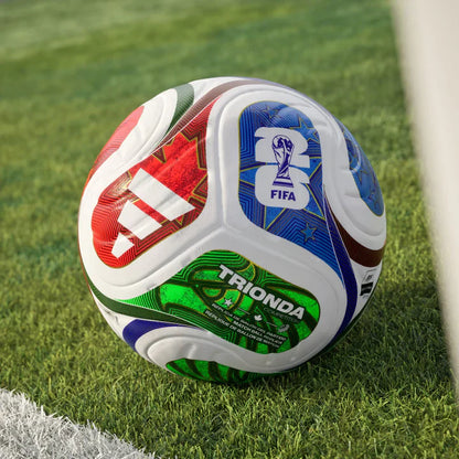 FIFA World Cup 26™ Trionda Pro Ball