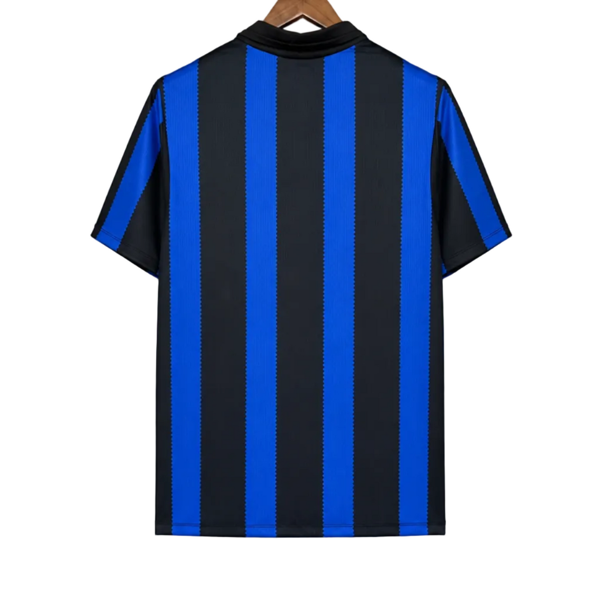 Inter Milan 26/27 I Home Jersey - Fan Version