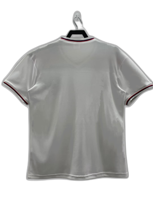 England 1982 I Home  - Retro Version